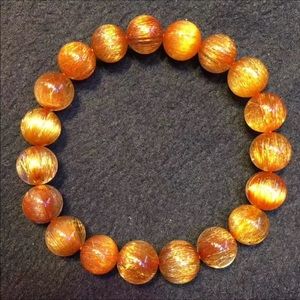 Meet your Posher, Yin